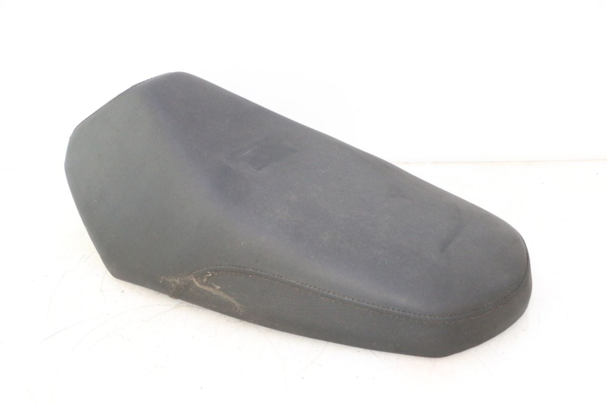 photo de ASIENTO RIDE JUMP 2T 50 (2012 - 2017) - Marcados y referencias originales