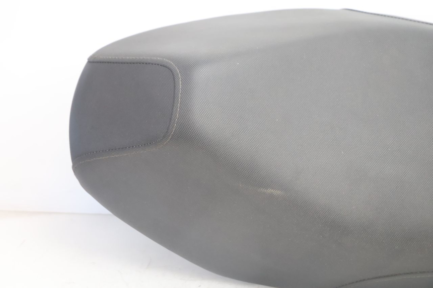 photo de ASIENTO RIDE JUMP 2T 50 (2012 - 2017) - Detalle de la pieza