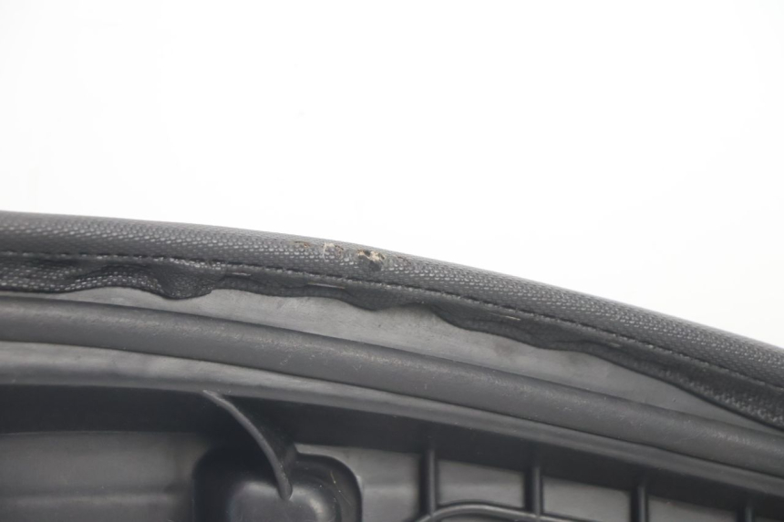 photo de ASIENTO RIDE JUMP 2T 50 (2012 - 2017) - Otra vista del artículo