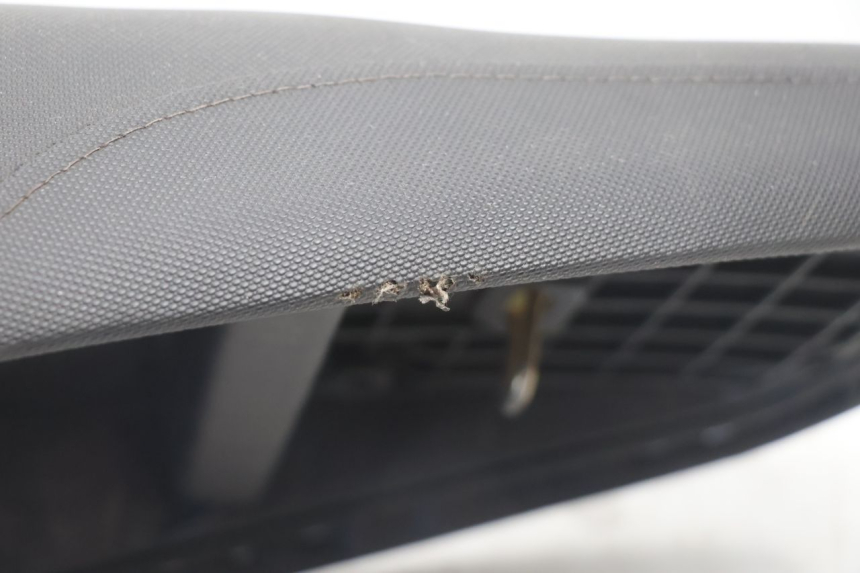photo de ASIENTO RIDE JUMP 2T 50 (2012 - 2017) - Características distintivas