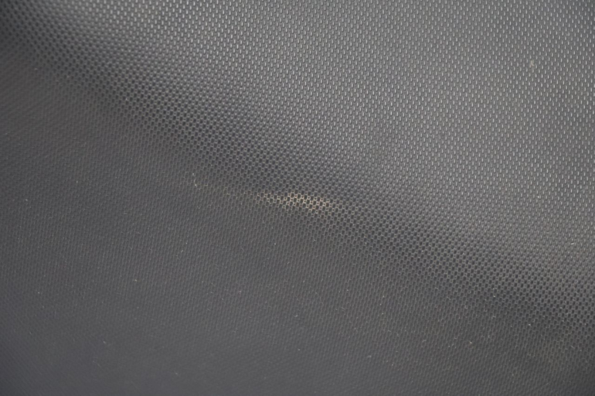 photo de ASIENTO RIDE JUMP 2T 50 (2012 - 2017) - Zoom estado de uso