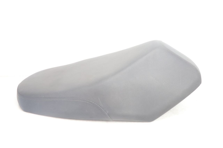 photo de ASIENTO RIDE JUMP 2T 50 (2012 - 2017) - Primer plano técnico