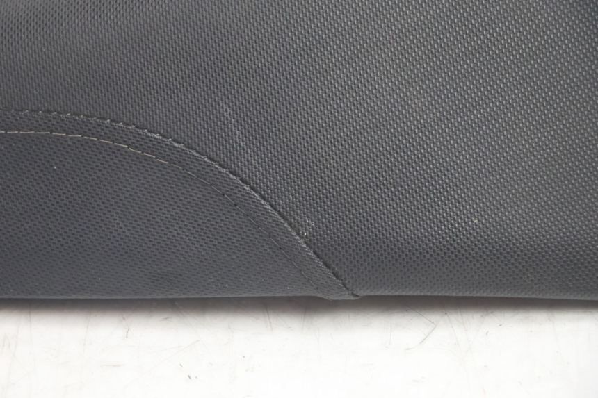 photo de ASIENTO RIDE JUMP 2T 50 (2012 - 2017) - Vista general del producto