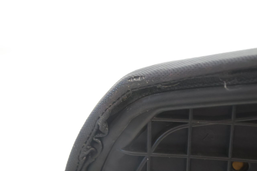 photo de ASIENTO RIDE JUMP 2T 50 (2012 - 2017) - Recambio usado revisado