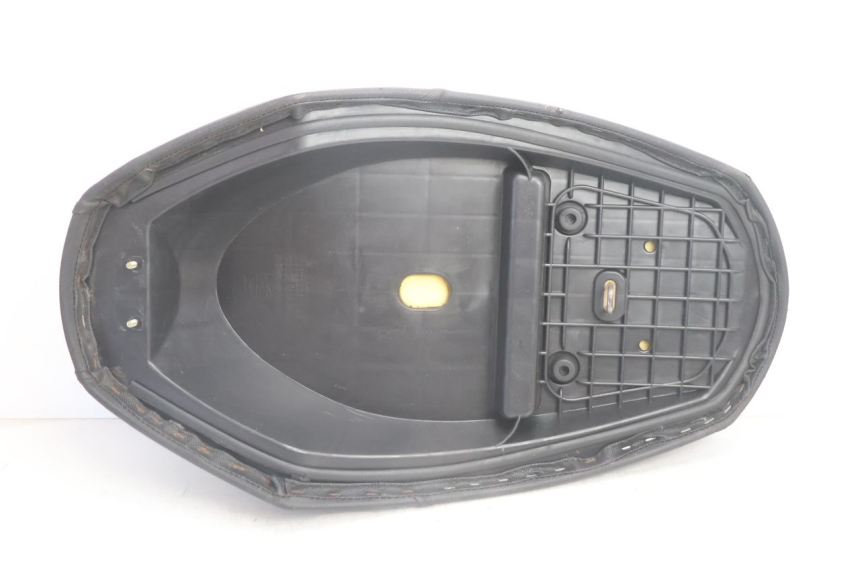 photo de ASIENTO RIDE JUMP 2T 50 (2012 - 2017) - Marcados y referencias originales