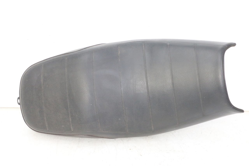 photo de ASIENTO KEEWAY K-LIGHT KLIGHT 125 (2018 - 2025) - Vista principal