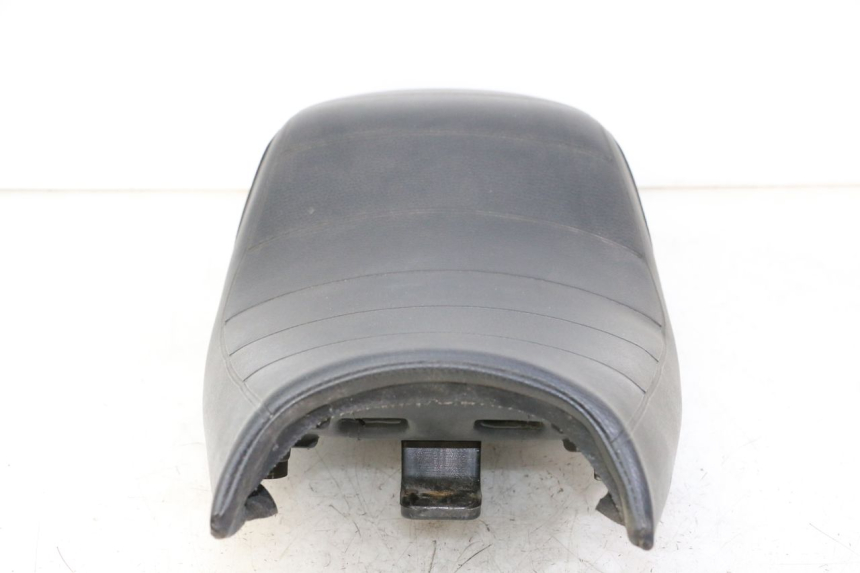 photo de ASIENTO KEEWAY K-LIGHT KLIGHT 125 (2018 - 2025) - Características distintivas