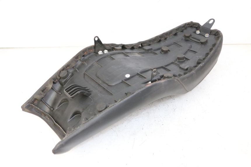 photo de ASIENTO KEEWAY K-LIGHT KLIGHT 125 (2018 - 2025) - Otra perspectiva