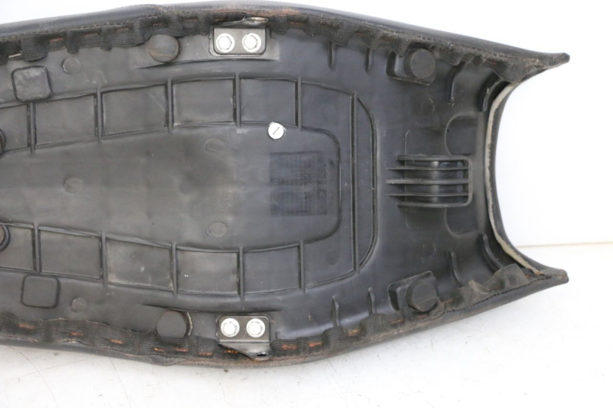 photo de ASIENTO KEEWAY K-LIGHT KLIGHT 125 (2018 - 2025) - Vista general del producto