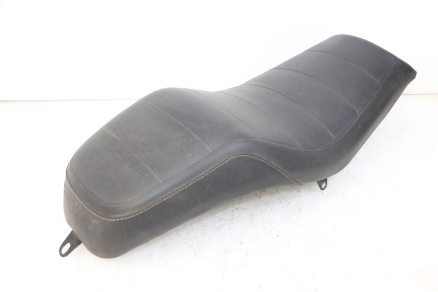 photo de ASIENTO KEEWAY K-LIGHT KLIGHT 125 (2018 - 2025) - Recambio usado revisado