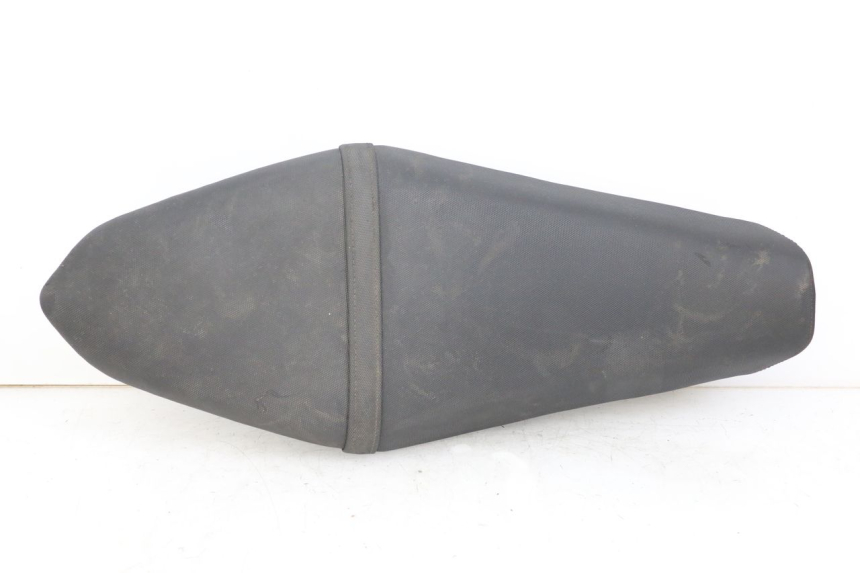 photo de ASIENTO KYMCO K-PW K-PIPE 50 (2012 - 2017) - Vista principal