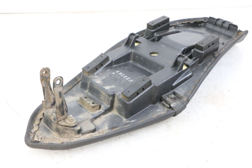 photo de ASIENTO KYMCO K-PW K-PIPE 50 (2012 - 2017) - Detalle de la pieza