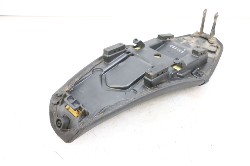 photo de ASIENTO KYMCO K-PW K-PIPE 50 (2012 - 2017) - Otra perspectiva