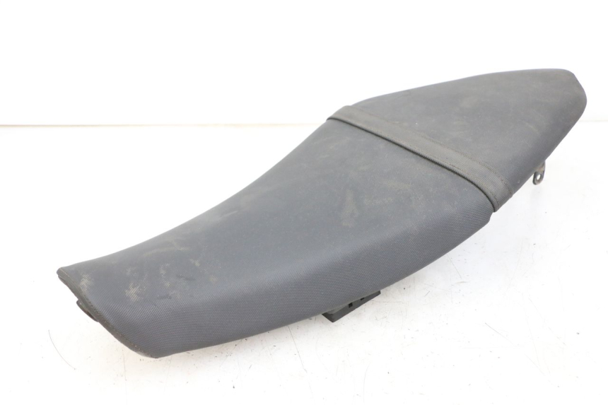 photo de ASIENTO KYMCO K-PW K-PIPE 50 (2012 - 2017) - Primer plano técnico