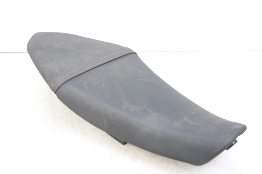 photo de ASIENTO KYMCO K-PW K-PIPE 50 (2012 - 2017) - Vista general del producto