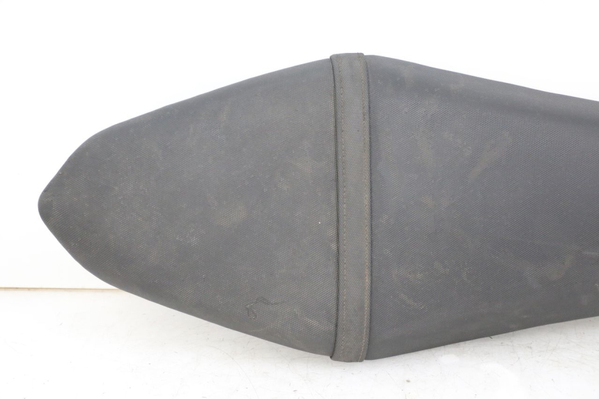 photo de ASIENTO KYMCO K-PW K-PIPE 50 (2012 - 2017) - Recambio usado revisado