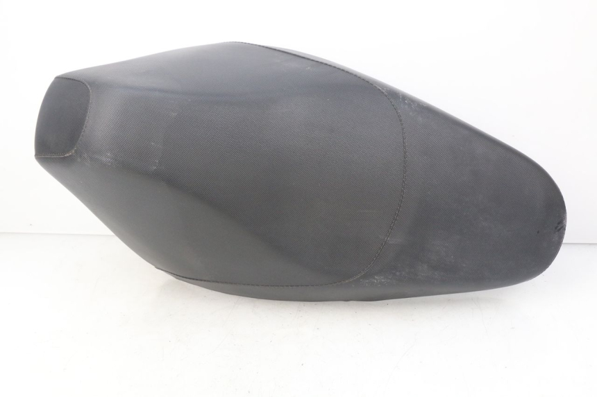 photo de ASIENTO RIDE KALLIO 50 (2010 - 2019) - Vista principal