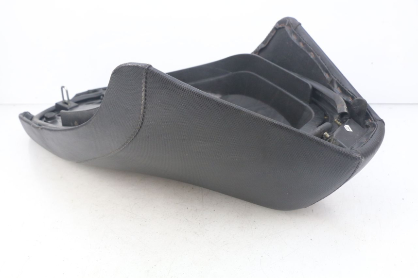 photo de ASIENTO RIDE KALLIO 50 (2010 - 2019) - Detalle de la pieza