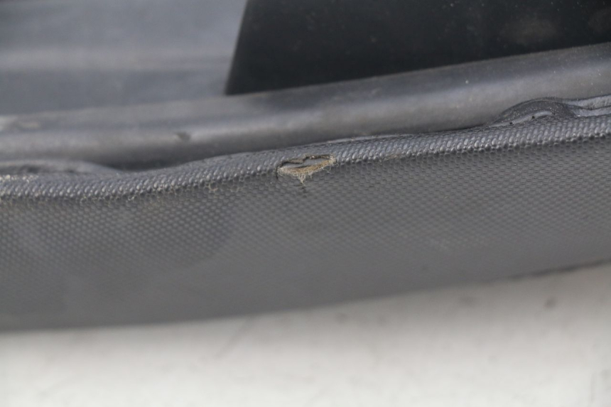 photo de ASIENTO RIDE KALLIO 50 (2010 - 2019) - Zoom estado de uso