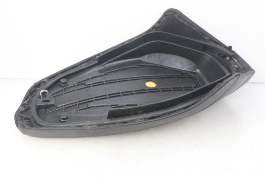 photo de ASIENTO RIDE KALLIO 50 (2010 - 2019) - Otra perspectiva