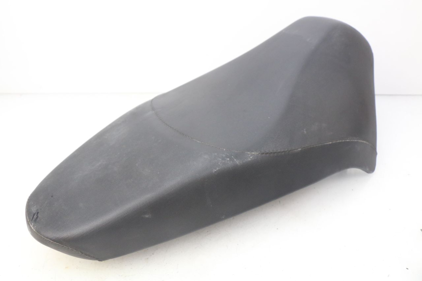 photo de ASIENTO RIDE KALLIO 50 (2010 - 2019) - Primer plano técnico