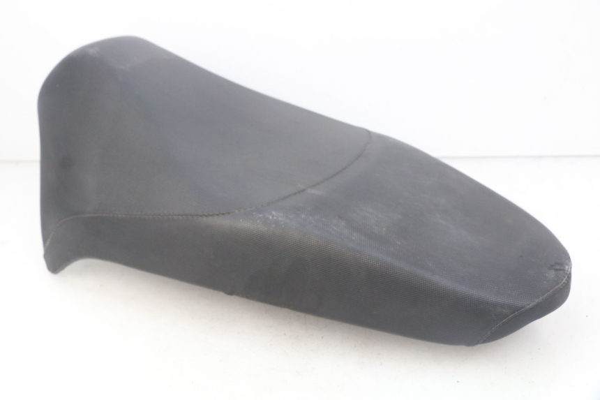 photo de ASIENTO RIDE KALLIO 50 (2010 - 2019) - Vista general del producto