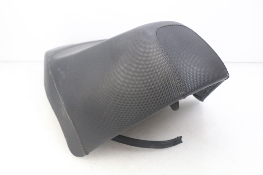 photo de ASIENTO RIDE KALLIO 50 (2010 - 2019) - Estado de la superficie y material