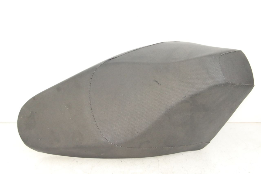 photo de ASIENTO RIDE KALLIO 50 (2010 - 2019) - Vista principal