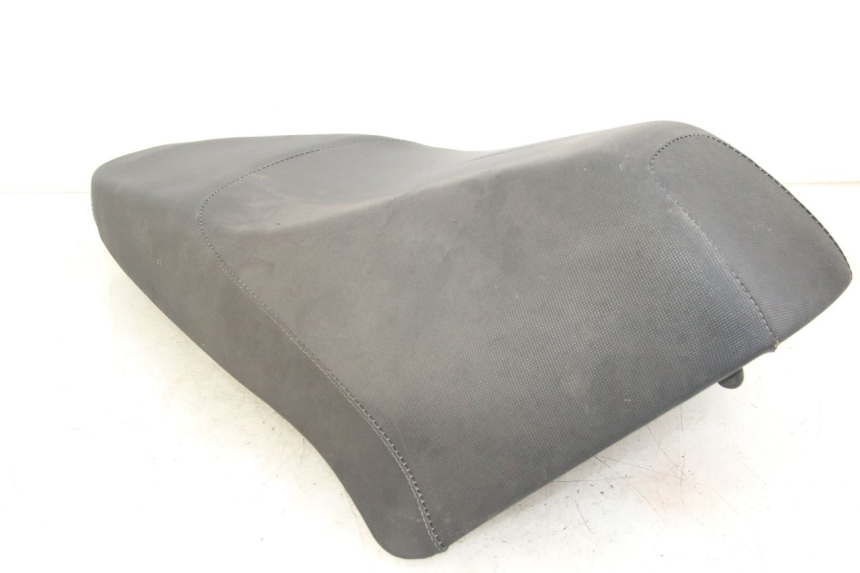 photo de ASIENTO RIDE KALLIO 50 (2010 - 2019) - Detalle de la pieza