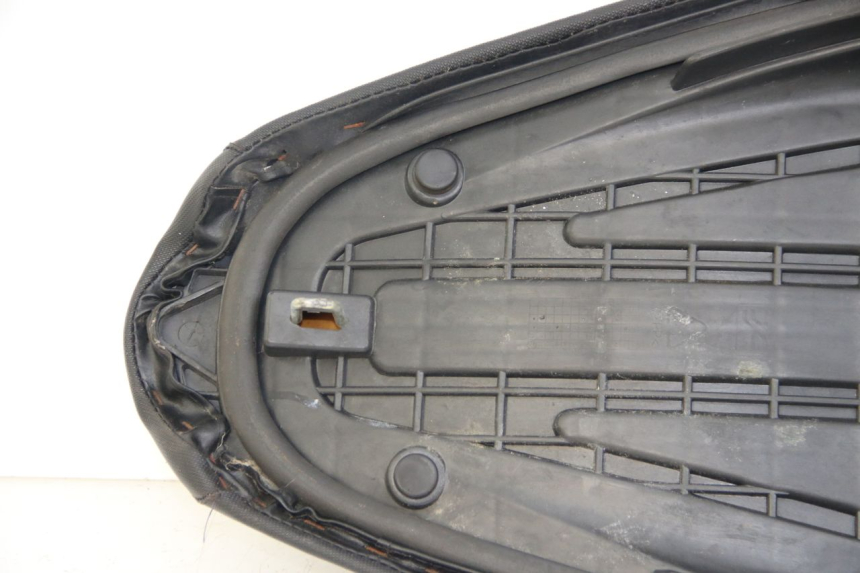 photo de ASIENTO RIDE KALLIO 50 (2010 - 2019) - Otra vista del artículo