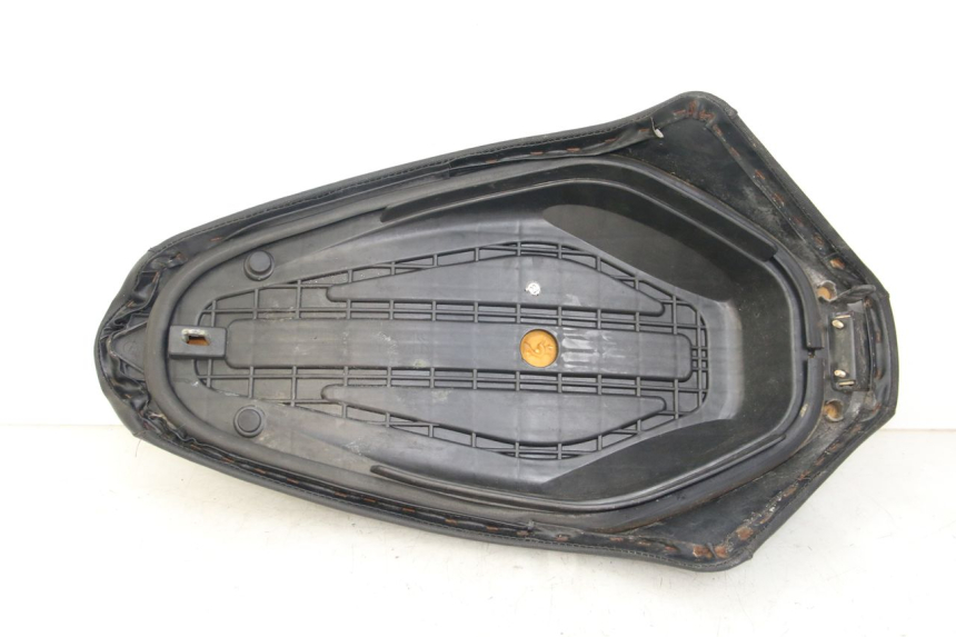 photo de ASIENTO RIDE KALLIO 50 (2010 - 2019) - Características distintivas