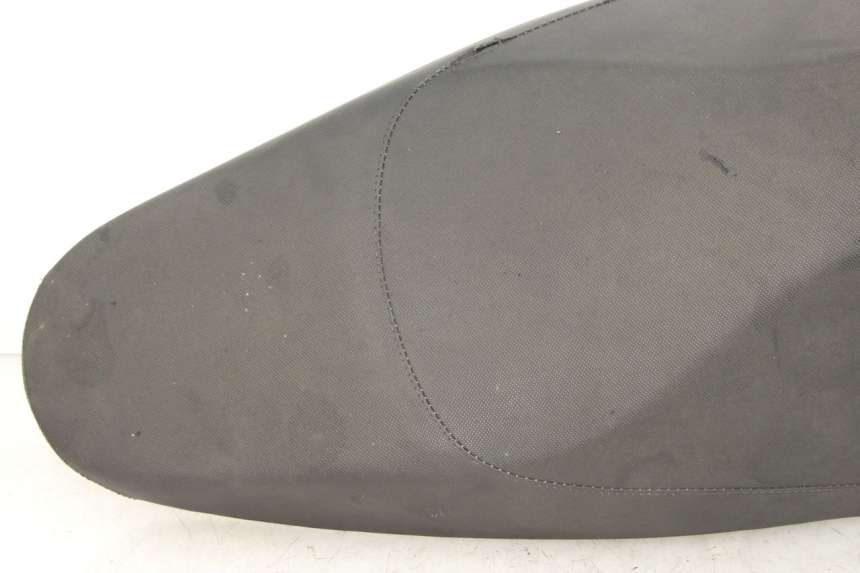 photo de ASIENTO RIDE KALLIO 50 (2010 - 2019) - Zoom sobre los componentes