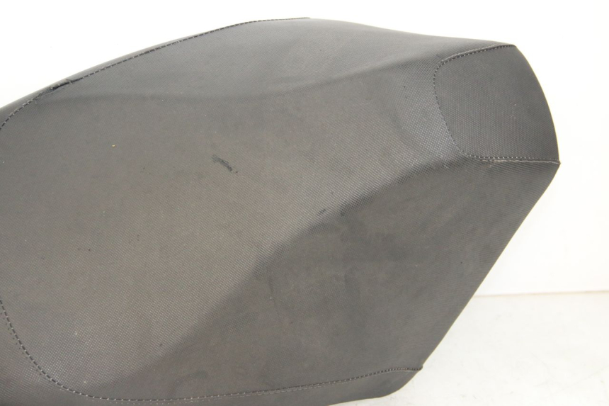 photo de ASIENTO RIDE KALLIO 50 (2010 - 2019) - Primer plano de alta resolución