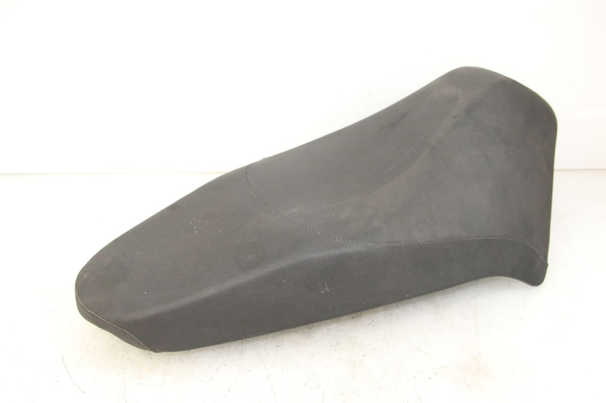 photo de ASIENTO RIDE KALLIO 50 (2010 - 2019) - Zoom estado de uso