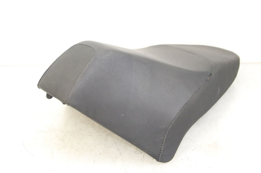 photo de ASIENTO RIDE KALLIO 50 (2010 - 2019) - Vista general del producto