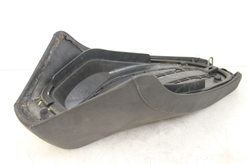 photo de ASIENTO RIDE KALLIO 50 (2010 - 2019) - Detalles de los puntos de fijación