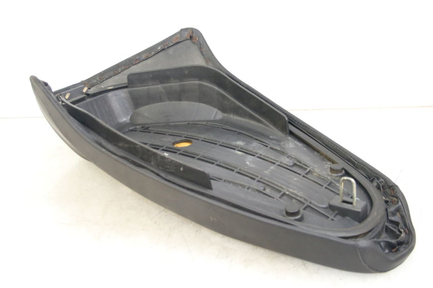 photo de ASIENTO RIDE KALLIO 50 (2010 - 2019) - Estado de la superficie y material