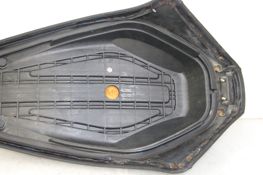 photo de ASIENTO RIDE KALLIO 50 (2010 - 2019) - Marcados y referencias originales