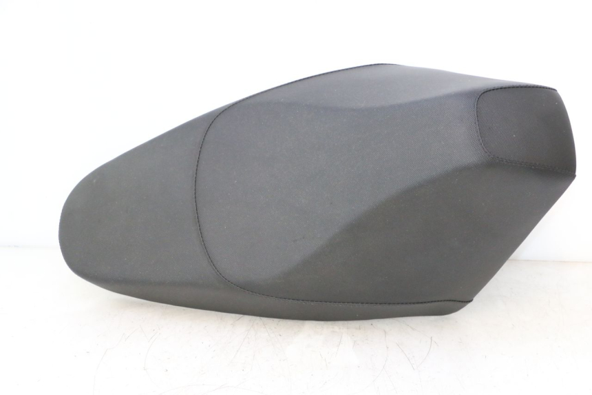 photo de ASIENTO RIDE KALLIO 50 (2010 - 2019) - Vista principal