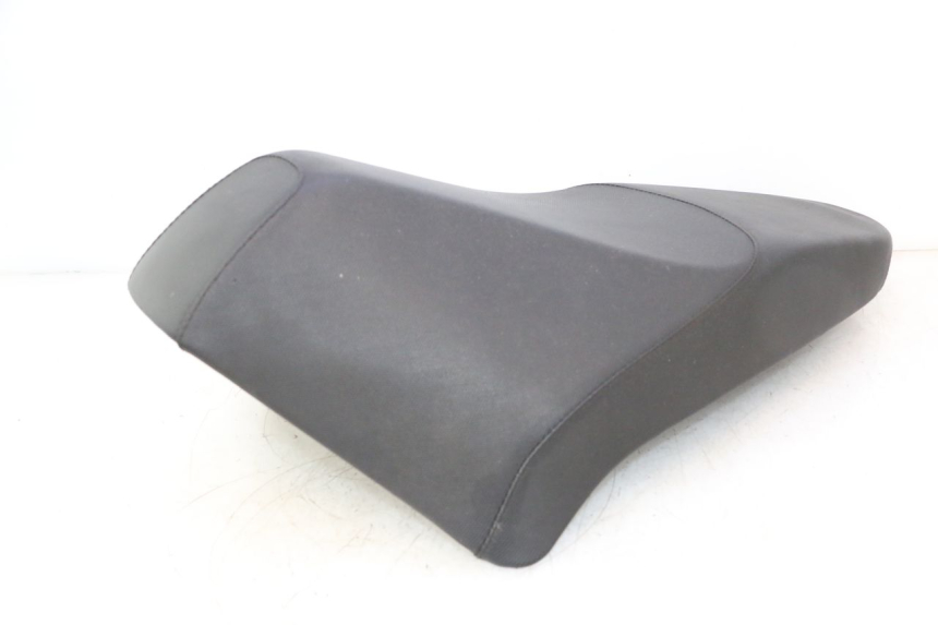 photo de ASIENTO RIDE KALLIO 50 (2010 - 2019) - Otra vista del artículo