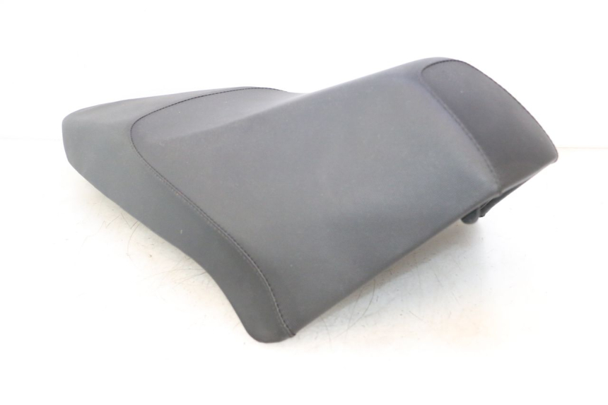 photo de ASIENTO RIDE KALLIO 50 (2010 - 2019) - Características distintivas