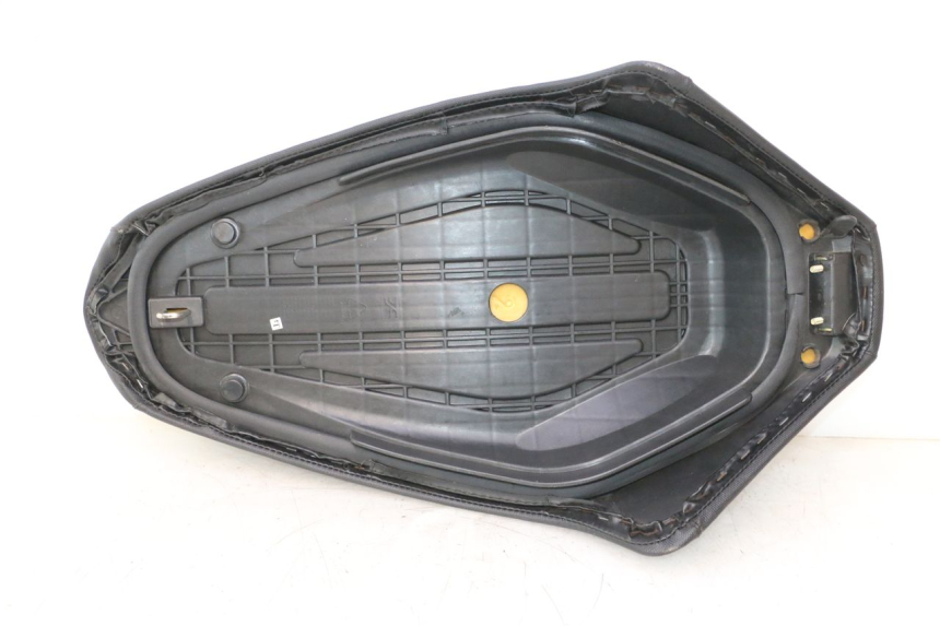 photo de ASIENTO RIDE KALLIO 50 (2010 - 2019) - Foto de producto adicional