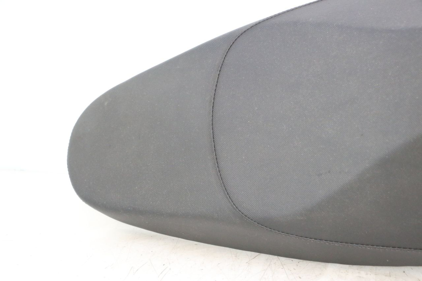 photo de ASIENTO RIDE KALLIO 50 (2010 - 2019) - Inspección visual detallada