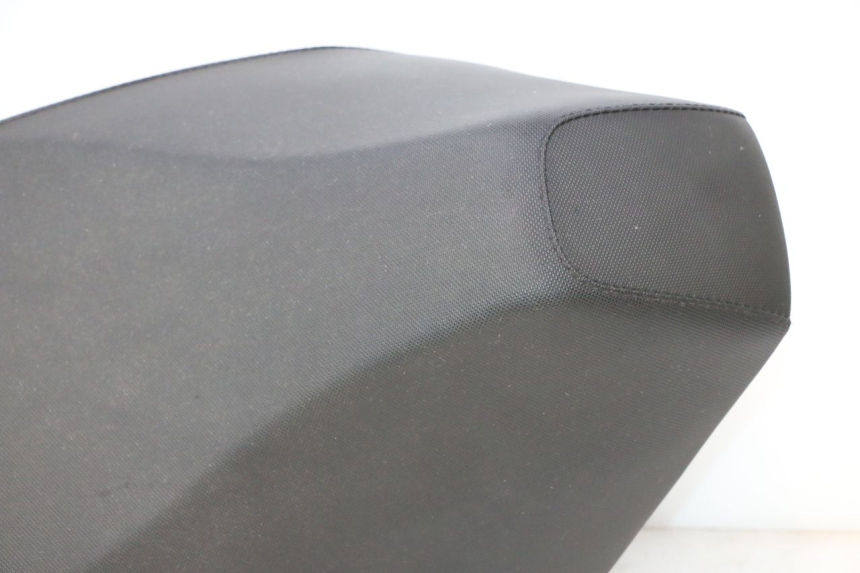 photo de ASIENTO RIDE KALLIO 50 (2010 - 2019) - Enfoque en la estructura