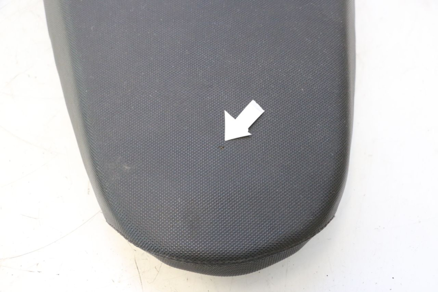 photo de ASIENTO RIDE KALLIO 50 (2010 - 2019) - Zoom estado de uso