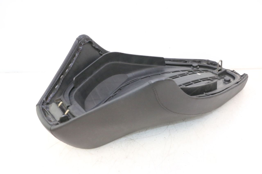 photo de ASIENTO RIDE KALLIO 50 (2010 - 2019) - Otra perspectiva