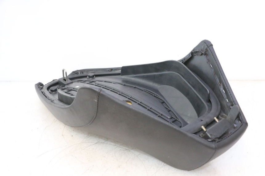 photo de ASIENTO RIDE KALLIO 50 (2010 - 2019) - Primer plano técnico