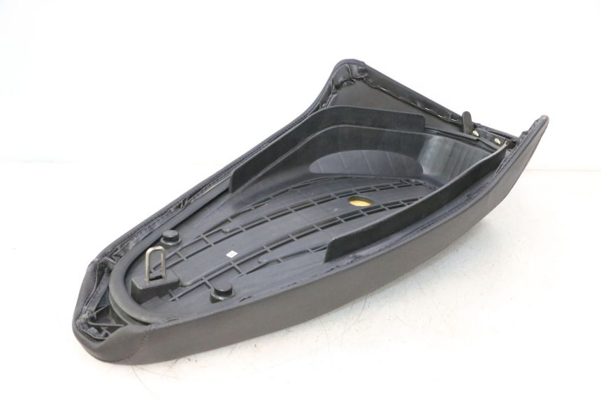 photo de ASIENTO RIDE KALLIO 50 (2010 - 2019) - Vista general del producto