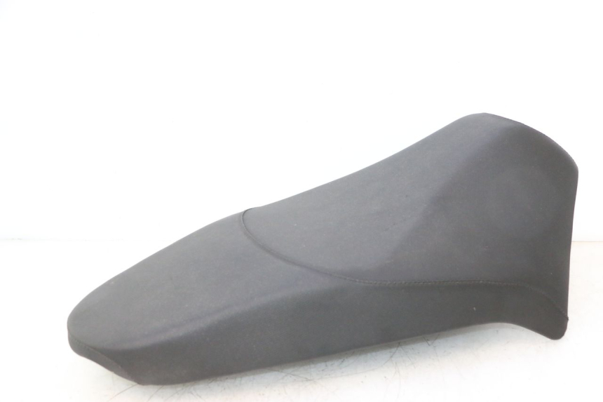 photo de ASIENTO RIDE KALLIO 50 (2010 - 2019) - Estado de la superficie y material