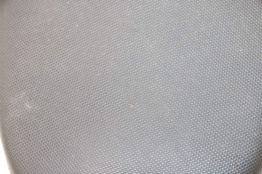 photo de ASIENTO RIDE KALLIO 50 (2010 - 2019) - Recambio usado revisado